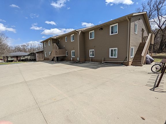 3rd image of 3426 Coy St #10735137