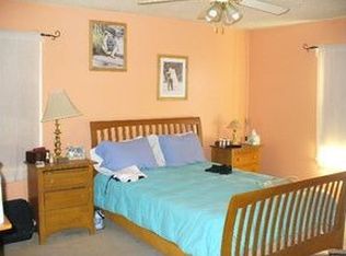 2459 Sweetbriar Cir, Lenoir, NC 28645