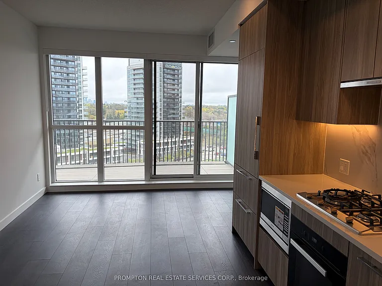18 Esther Shiner Blvd #1201 — Photo 23