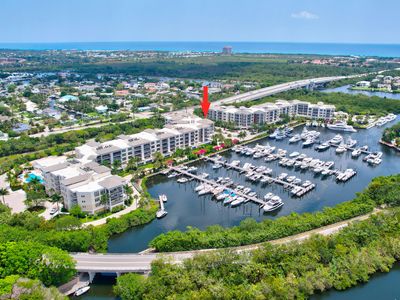 2720 Donald Ross Road #503, Palm Beach Gardens, FL, 33410