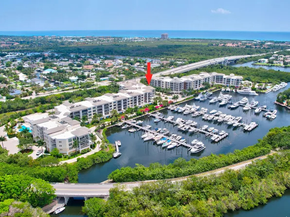 2720 Donald Ross Rd #503, Palm Beach Gardens, FL 33410