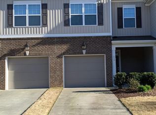 229 Durants Neck Ln, Morrisville, NC 27560