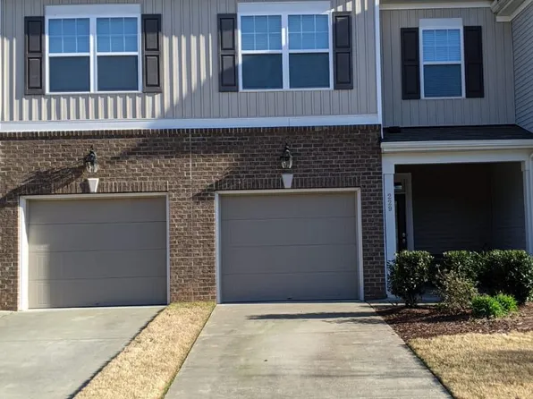 229 Durants Neck Ln, Morrisville, NC 27560