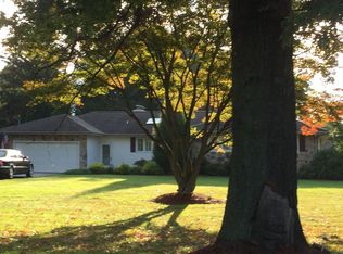 2356 Pennington Rd, Pennington, NJ 08534