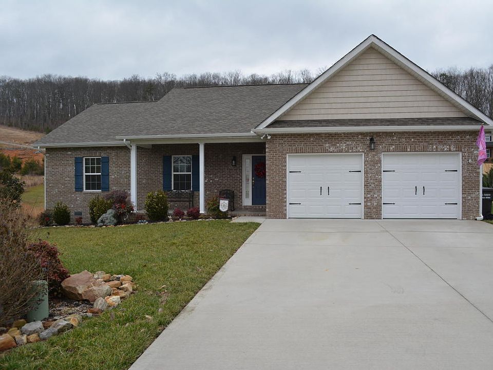 1st image of 3029 Maple Knot Ln