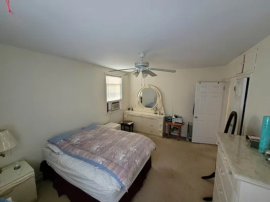 Rented by Rescue Realty LLC | media 15