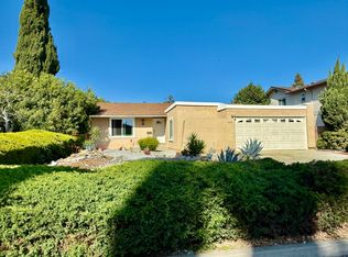 1430 Goldenlake Rd, San Jose, CA 95131