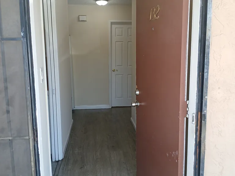 38455 Bronson St #137 — Photo 1