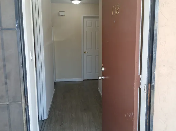 38455 Bronson St #137, Fremont, CA 94536