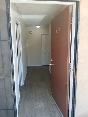 38455 Bronson St #137 Photo 1 38455 Bronson St #137 Photo 1