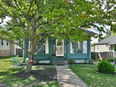 1716 Webster Ave, Abington, PA, 19001