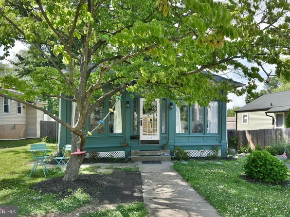 1716 Webster Ave, Abington, PA 19001