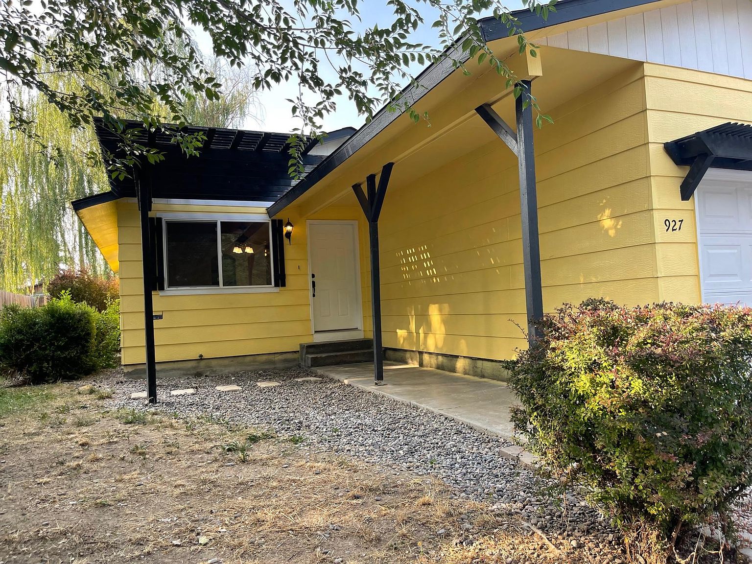 927 Gem St, Marsing, ID 83639 Zillow