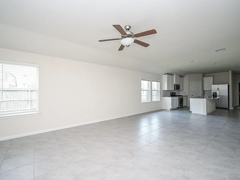 6602 River Cherwell Ct — Photo 15