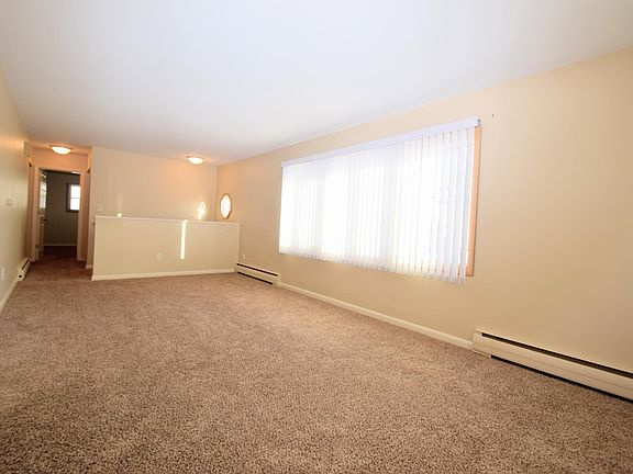 4th image of 3030 4th Ave