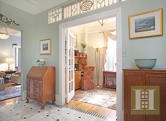 Sold by Jeff Weisbord Real Estate | media 12