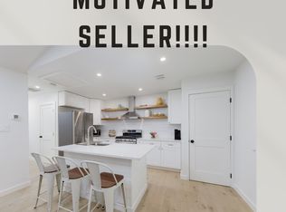 514 Graham St, Boerne, TX 78006