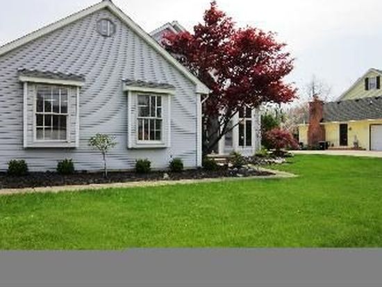 25950 meridian road grosse ile township mi 25950 meridian road grosse ile township mi