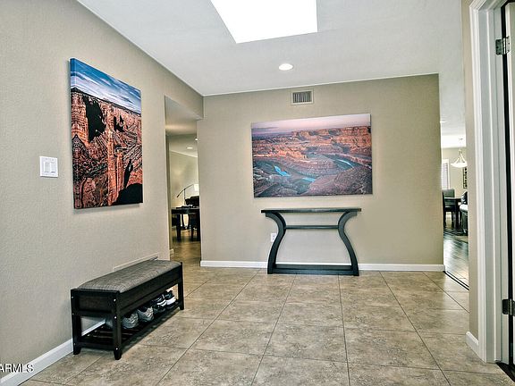 5th image of 8155 E DEL JOYA Drive