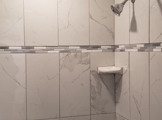 750 Robin Rd #750, Hillsborough, NJ 08844