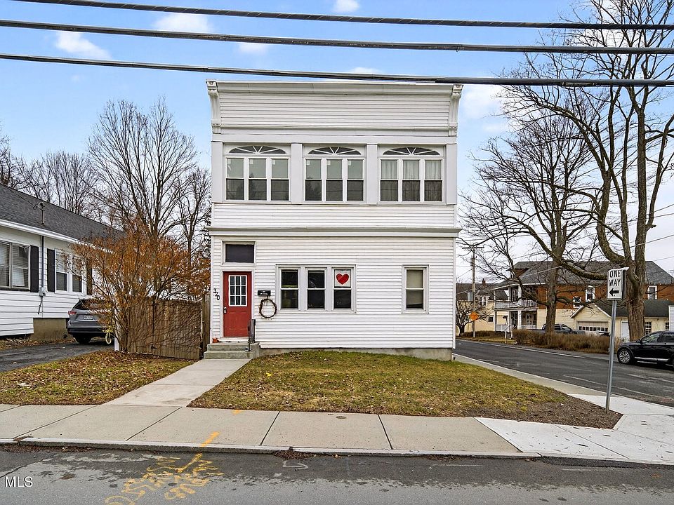 1st image of 320 Spring Avenue