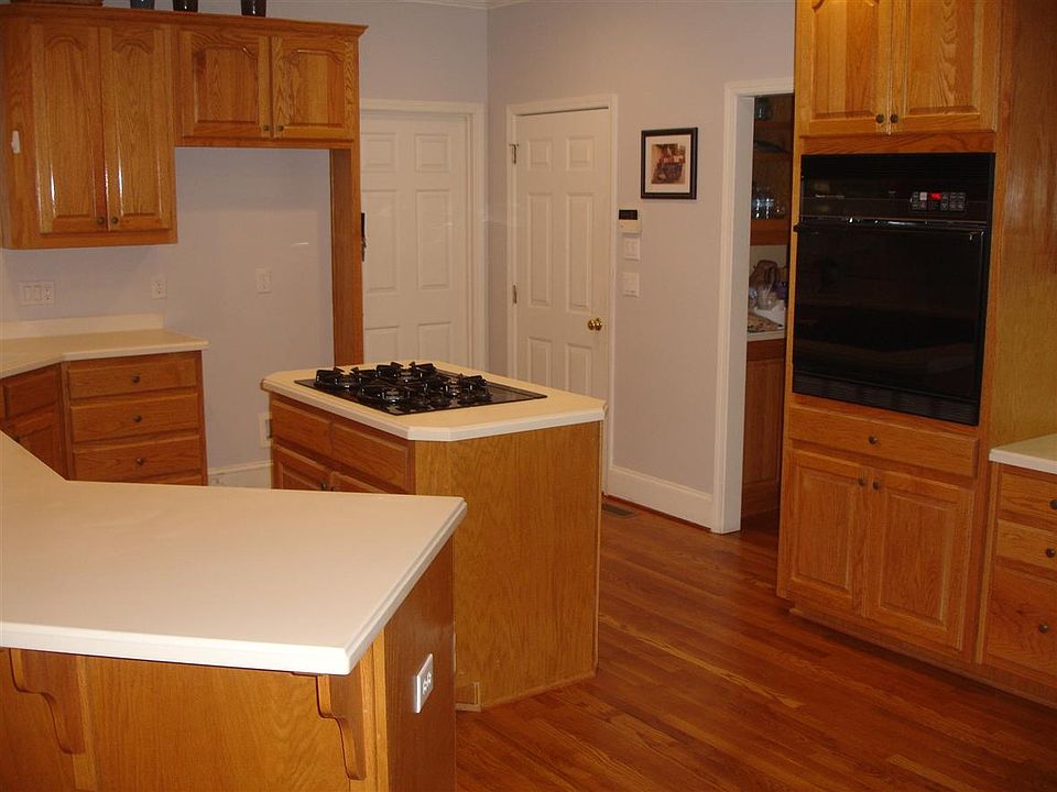 2221 Austin Lake Dr SE, Smyrna, GA 30082 Zillow