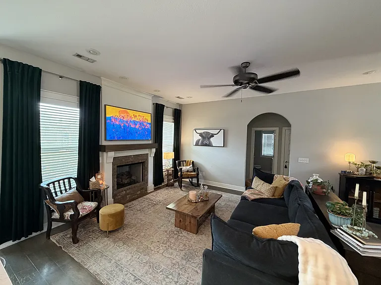 2680 S Cobalt Ave — Photo 8