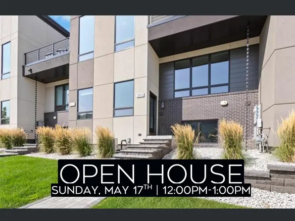 2803 S Terry Ave, Sioux Falls, SD 57106