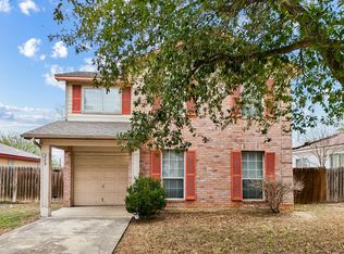 229 La Garde St, San Antonio, TX 78223