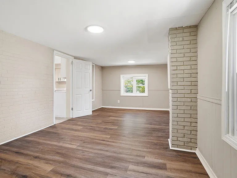 624 Elm Dr — Photo 19