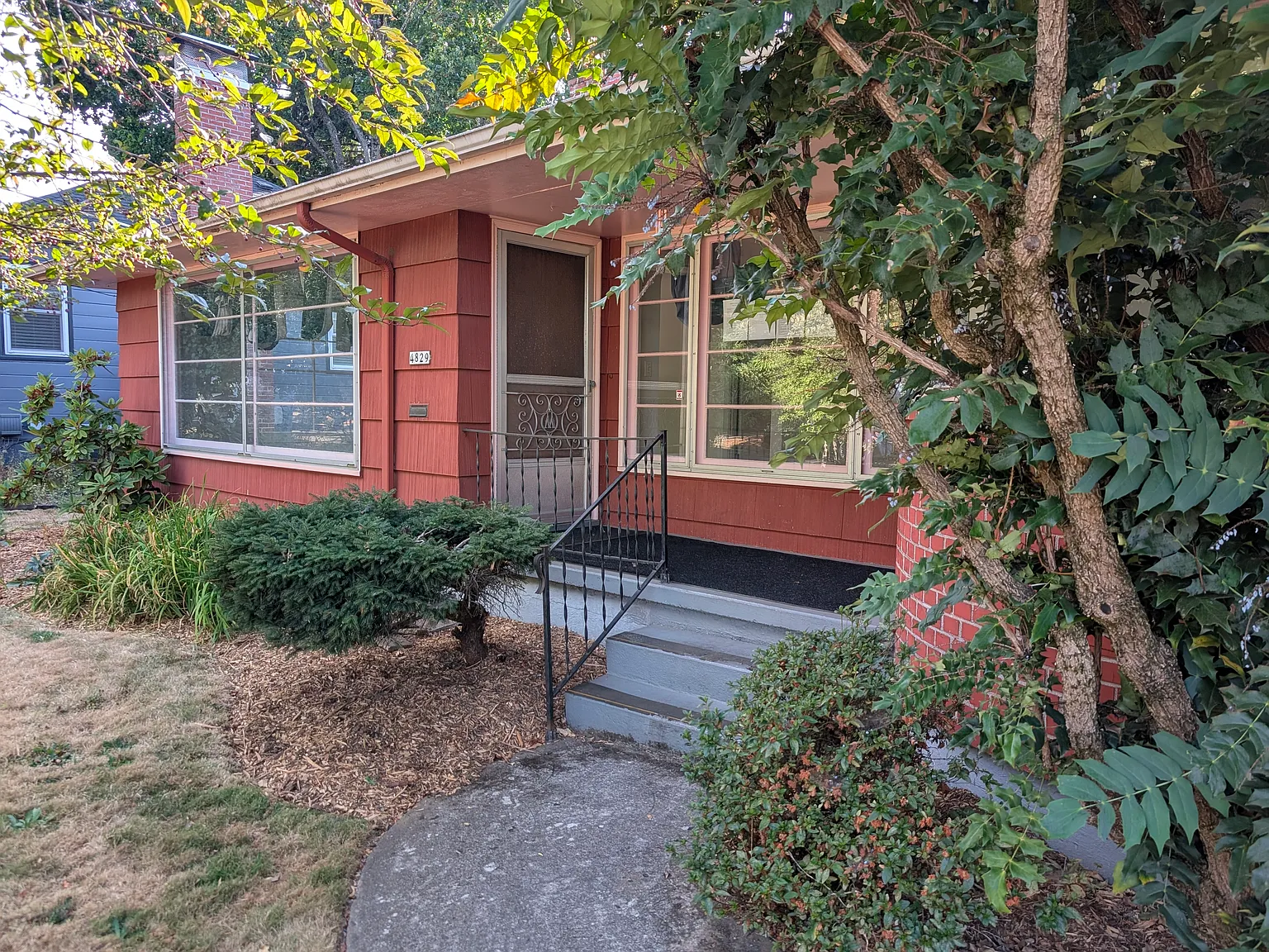 2 bed, 1.5 bath, 1060 sqft, $2,425 — Photo 4