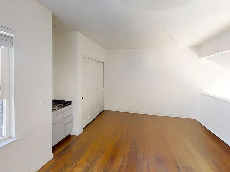1429 Capri Ave — Photo 13