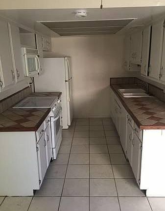 2nd image of 1305 N 84th Pl