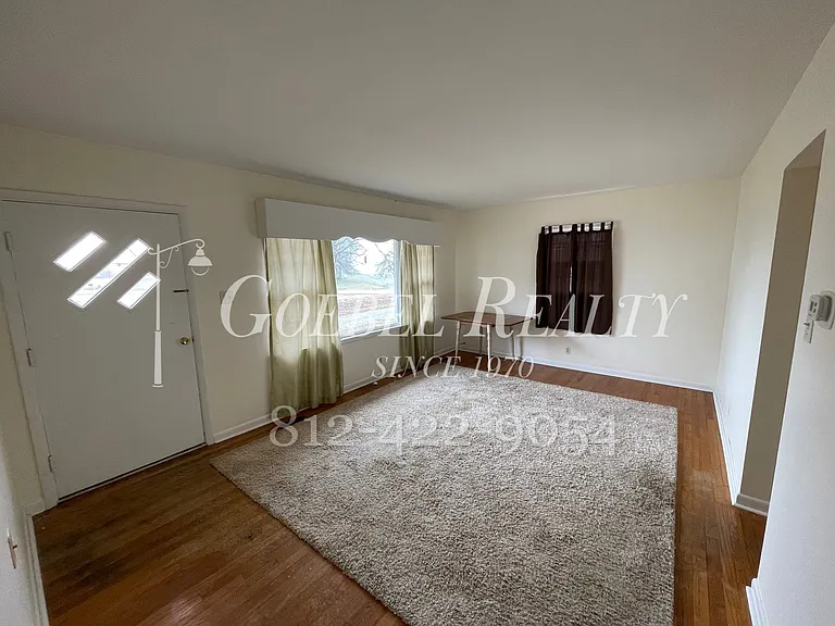 11710 Diamond Island Rd — Photo 5