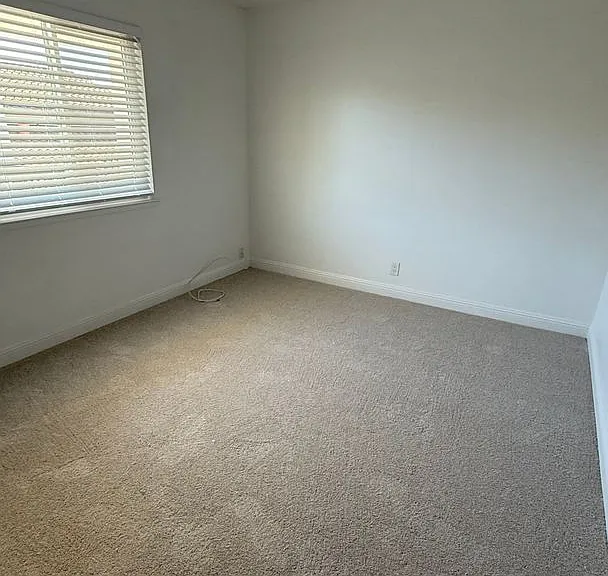 2327 Pruneridge Ave — Photo 7