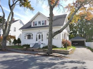 32 Eastbrook Pl, Methuen, MA 01844