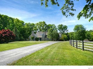 173 Baxter Rd, North Salem, NY 10560