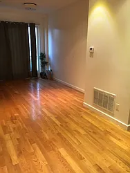Rented by Metro Prop NY Corp