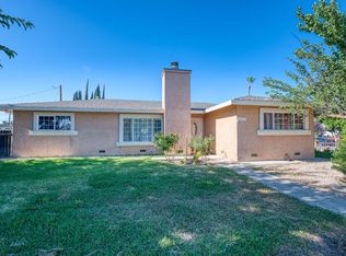 1830 Valeria St, Dos Palos, CA 93620