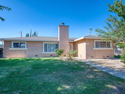 1830 Valeria St, Dos Palos, CA, 93620