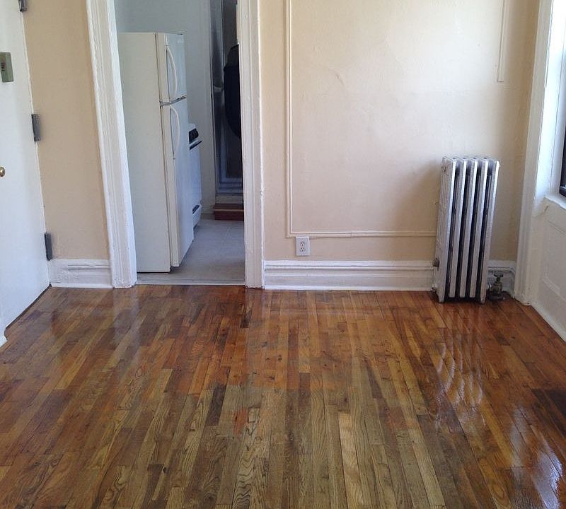 1st image of 270 W 153rd St APT 8