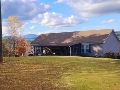 199 Old Turnpike Rd, Mountain Rest, SC, 29664