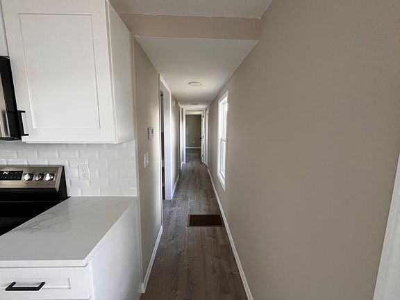 4th image of 101 Oakhill Ridge Rd #96