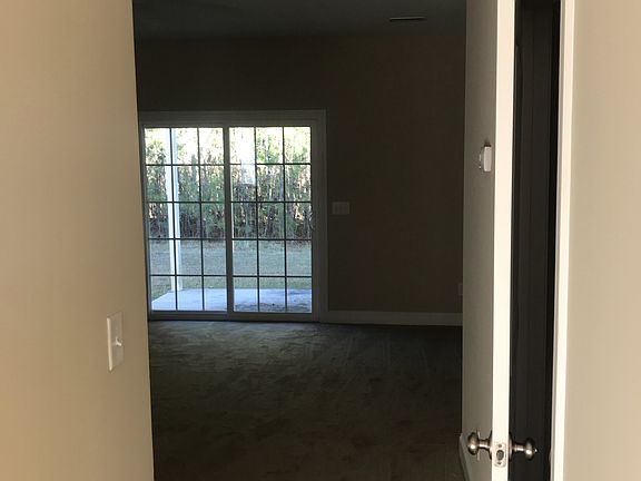 5th image of 2400 A Chavis Dr