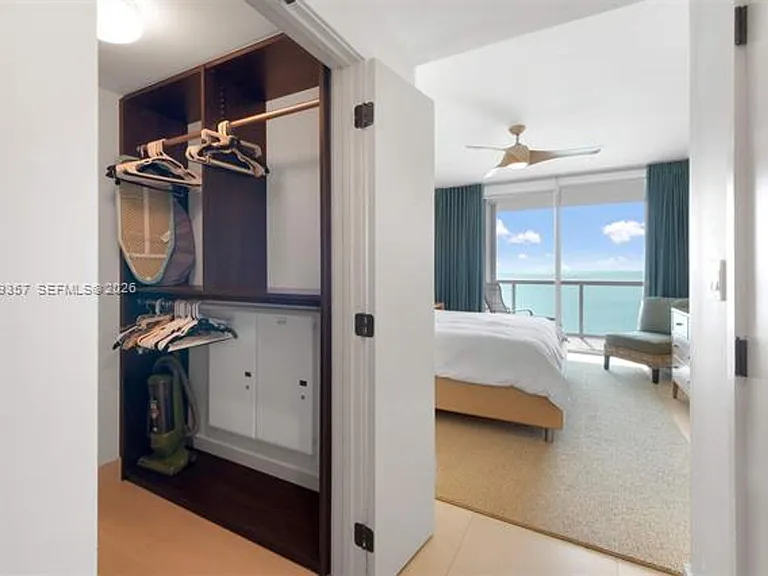 6799 Collins Avenue Cu #1603 — Photo 16