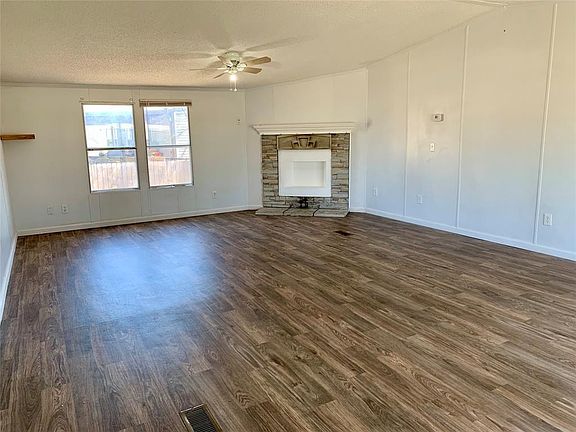 2nd image of 7107 Clayton Wayne South Drive