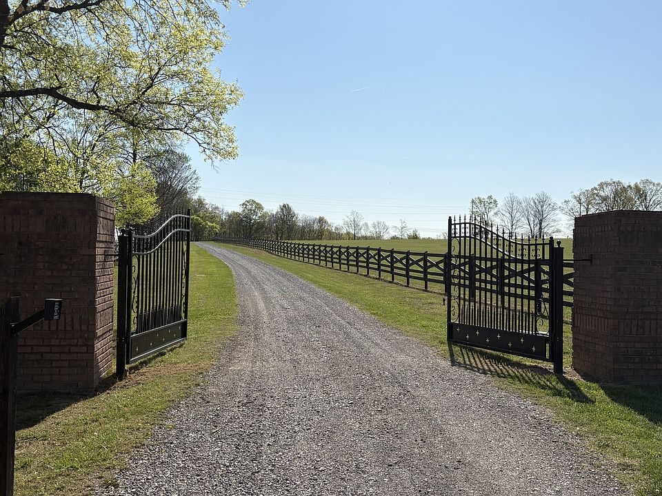 1st image of 2049 Liebengood Rd