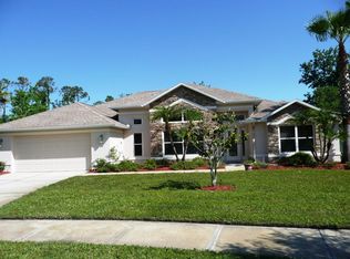 121 Grey Dapple Way, Ormond Beach, FL 32174