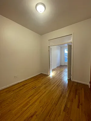 Rented by Compass | media 22