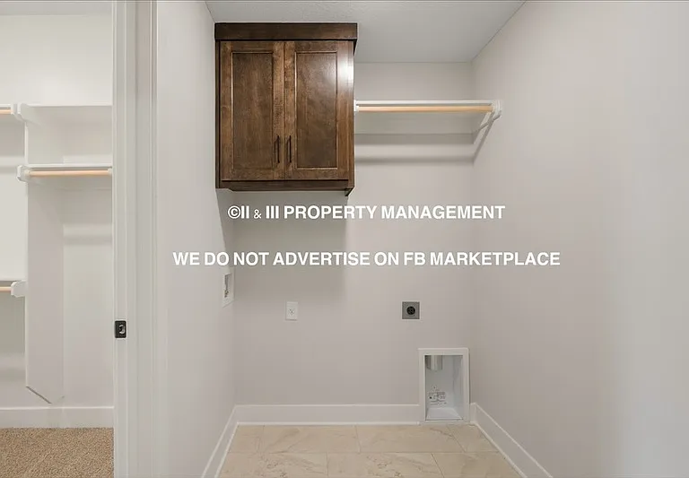9593 Jupiter St — Photo 23